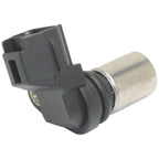 Crankshaft Position Sensors for Volvo S60 V70 XC70 S80 XC90 C70 (2002–2004)