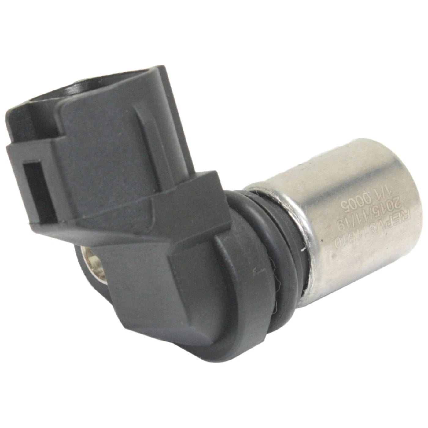 Crankshaft Position Sensors for Volvo S60 V70 XC70 S80 XC90 C70 (2002–2004)