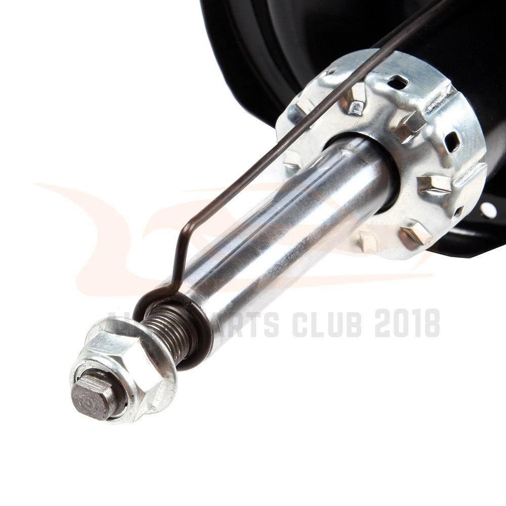 Front Rear Struts Shocks for Subaru Forester (2006-2008)