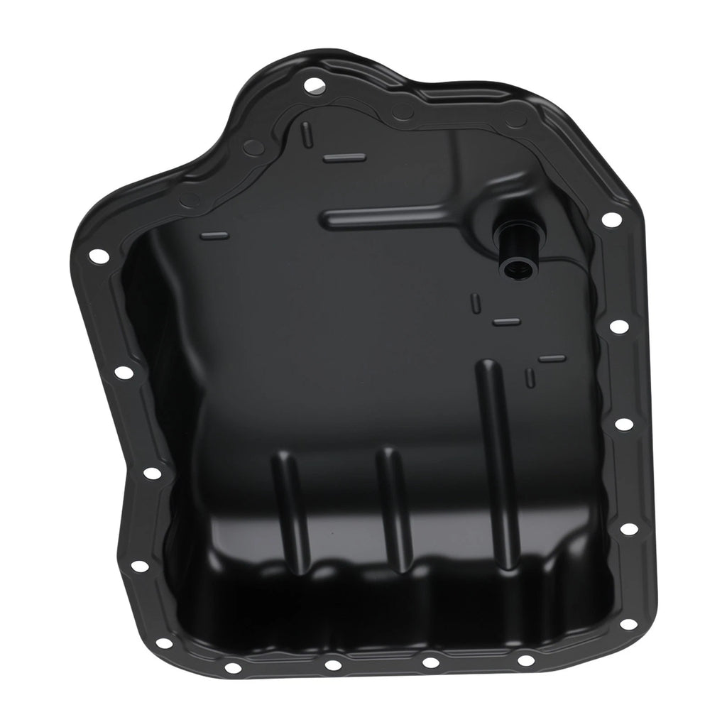 Auto Trans Oil Pan for Toyota Highlander Venza 2.7L (2009–2015)