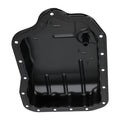 Auto Trans Oil Pan for Toyota Highlander Venza 2.7L (2009–2015)