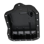 Auto Trans Oil Pan for Toyota Highlander Venza 2.7L (2009–2015)