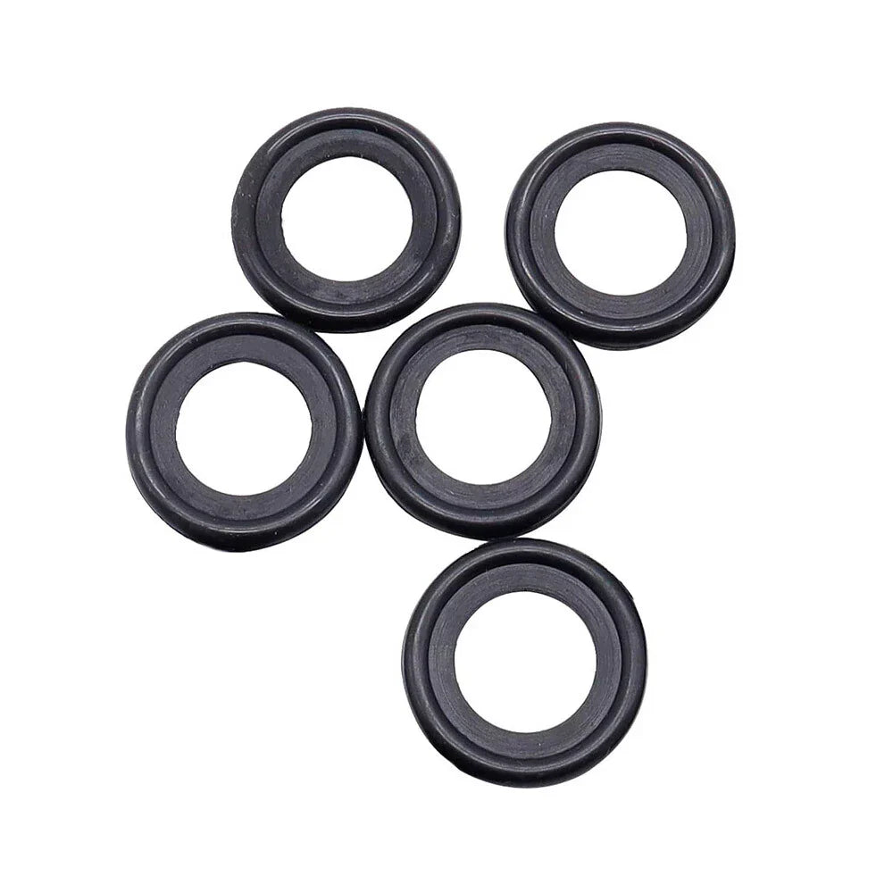 Oil Drain Plug Gaskets for Ford Mazda Volvo Jaguar Land Rover