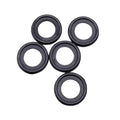 Oil Drain Plug Gaskets for Ford Mazda Volvo Jaguar Land Rover
