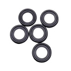 Oil Drain Plug Gaskets for Ford Mazda Volvo Jaguar Land Rover