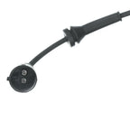 Rear ABS Wheel Speed Sensor for Land Rover Discovery (1999-2004)