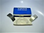 0.50mm Undersized Crankshaft Main Bearing Kit for Volvo Penta 270434 (N/A)
