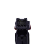 Dual Flash Lamp Button Switch D651-66-4H0 for Mazda 2 Demio (2007–2013)