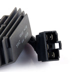 Regulator Rectifier for Suzuki AN400, Burgman Skywave 250 (1998–2002)