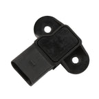 Car Air Pressure Sensor 036906051G for Audi (2006–2013)