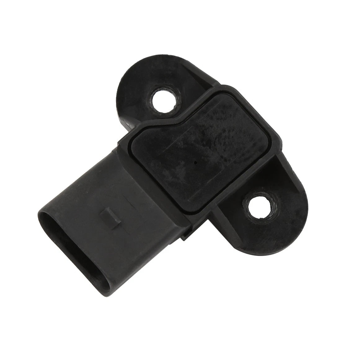 Car Air Pressure Sensor 036906051G for Audi (2006–2013)