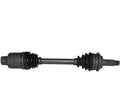 Front Right CV Axle Assembly for Mazda 6 (2003–2008) JQ713KN