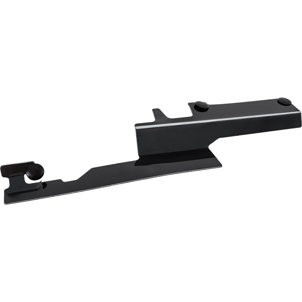 Set of 2 Air Intake Ducts for Fusion