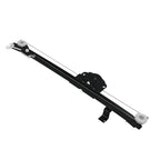 Electric Window Regulator Assembly Front Left for Ram ProMaster 1500 (2014–2018)