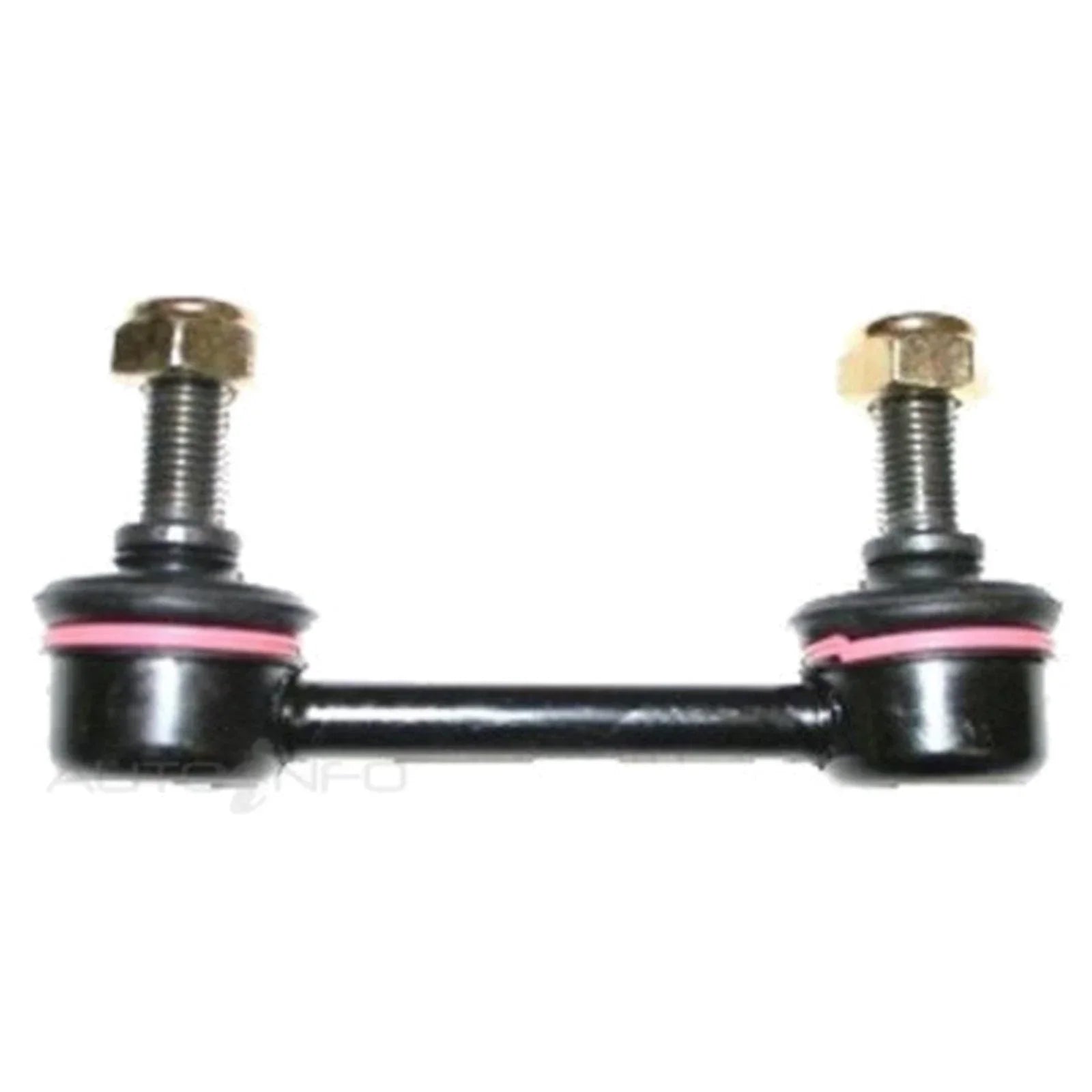 LH Rear Sway Bar Link for Toyota RAV4 (2000–2005)