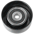 Drive Belt Idler Pulley for Toyota Estima GSR50 GSR55 V6 3.5L (2006-2018)