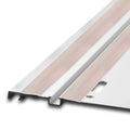 Replacement Strip for Track Saw Guide Rail 495209 SP5000 (1.4m Length)