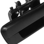 2X Convex Rear View Side Mirrors for Can-Am Maverick X3