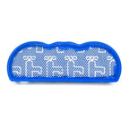 Foam Filter for Samsung SC8835 SC8830 SC88 (Vacuum Cleaner Replacement)