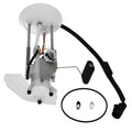 Electric Fuel Pump for Ford Explorer Sport Trac (2004–2005)