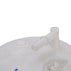Fuel Pump Module E8717M SP8039M 17045SJCA00 for Honda Ridgeline (2006–2014)