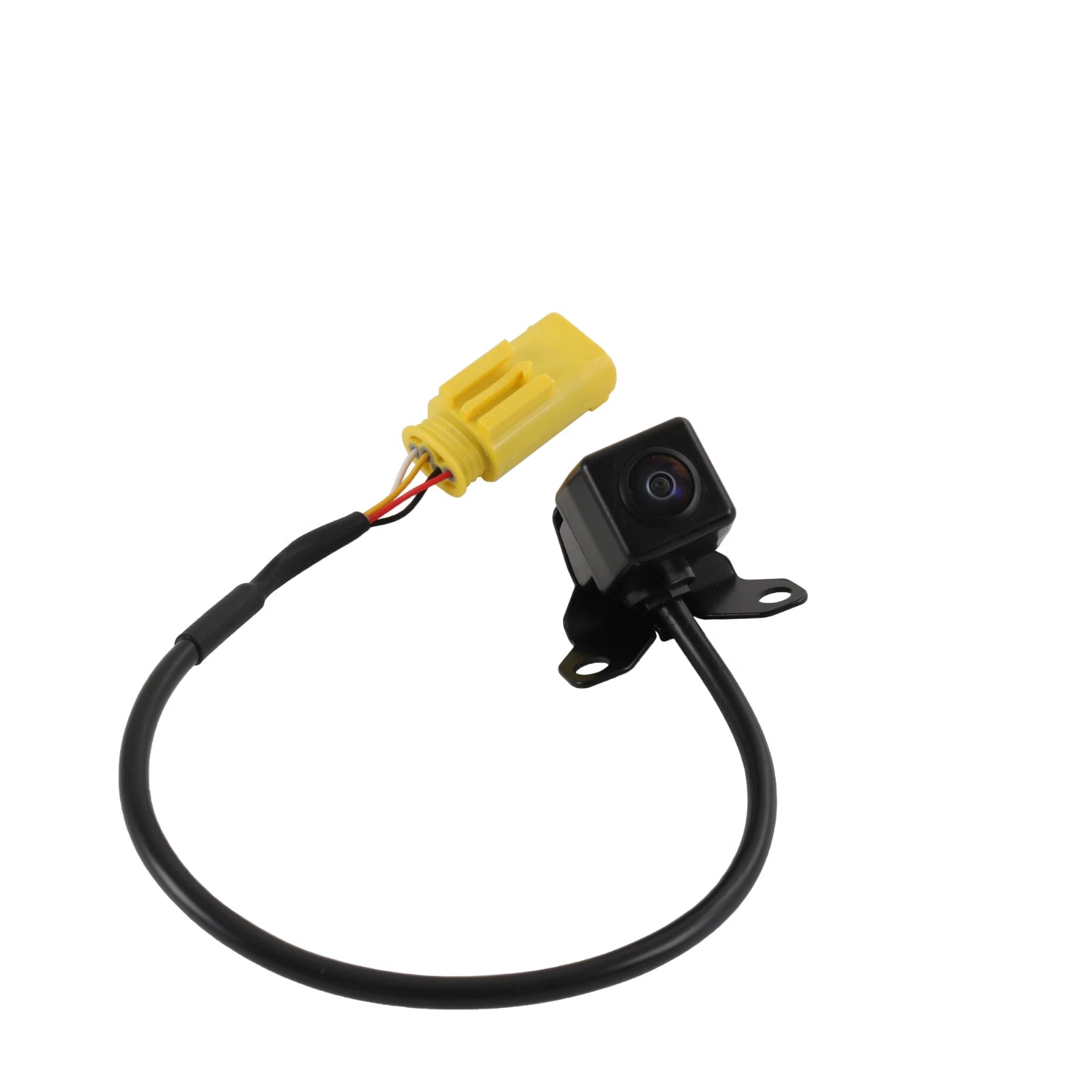 Rear View Backup Parking Camera for Kia Sportage (2011-2014)