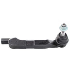Bison Performance Driver Left Outer Steering Tie Rod End for Dodge Charger (2006–2023)