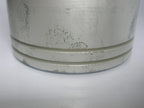 Flat Top Piston for Evinrude 115-200HP Outboard (5008063)