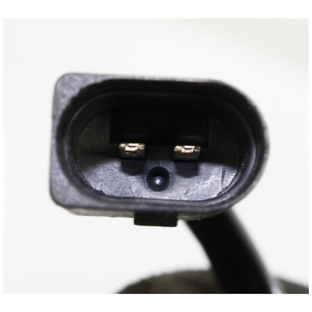 Set of 4 Power Window Regulators for BMW 325i (2001–2006)