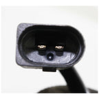 Set of 4 Power Window Regulators for BMW 325i (2001–2006)