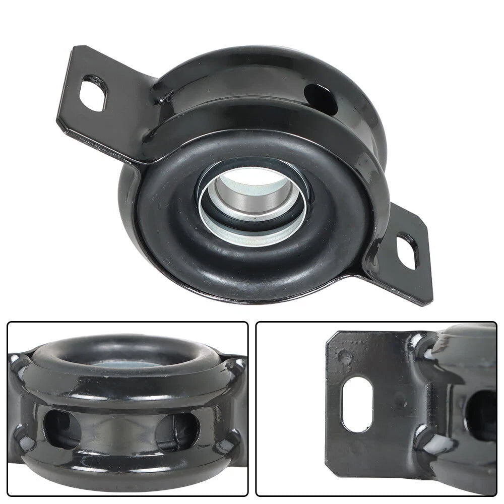 Auto Drive Shaft Center Support Bearing for Toyota Tacoma (1993–2015)