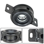 Auto Drive Shaft Center Support Bearing for Toyota Tacoma (1993–2015)