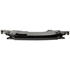 Radiator Support Covers for Jeep Cherokee (2019–2023)
