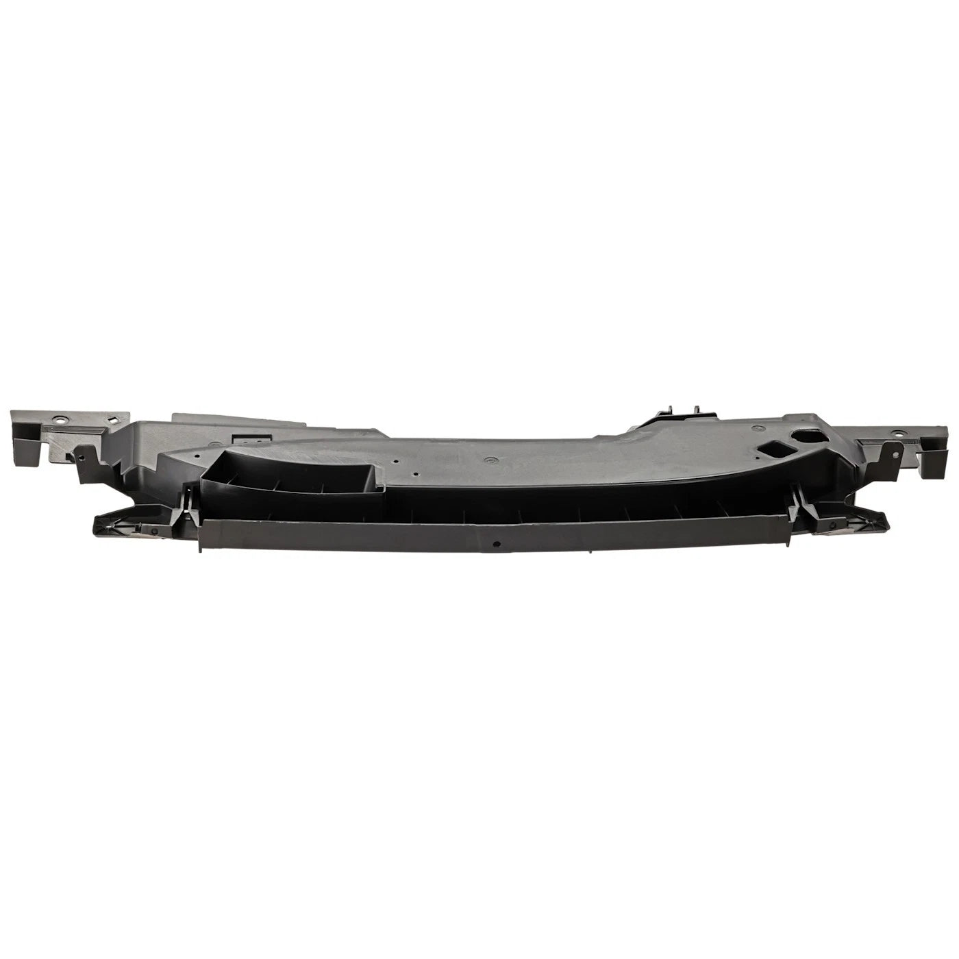 Radiator Support Covers for Jeep Cherokee (2019–2023)