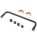 Rear Sway Bar for Polaris Sportsman Scrambler (2009–2013)