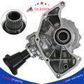 Transfer Case Assembly for Nissan Murano Infiniti JX35 (2009–2014)