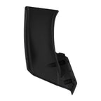 ABS Winglets for DUCATI Streetfighter V4 V4S (2020–2024)
