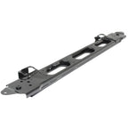 Set of 2 Radiator Supports for Ram 2500 3500 (2013–2018)