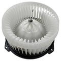 Blower Motor Fan for Buick Chrysler Sebring Ford Edge Jeep Wrangler