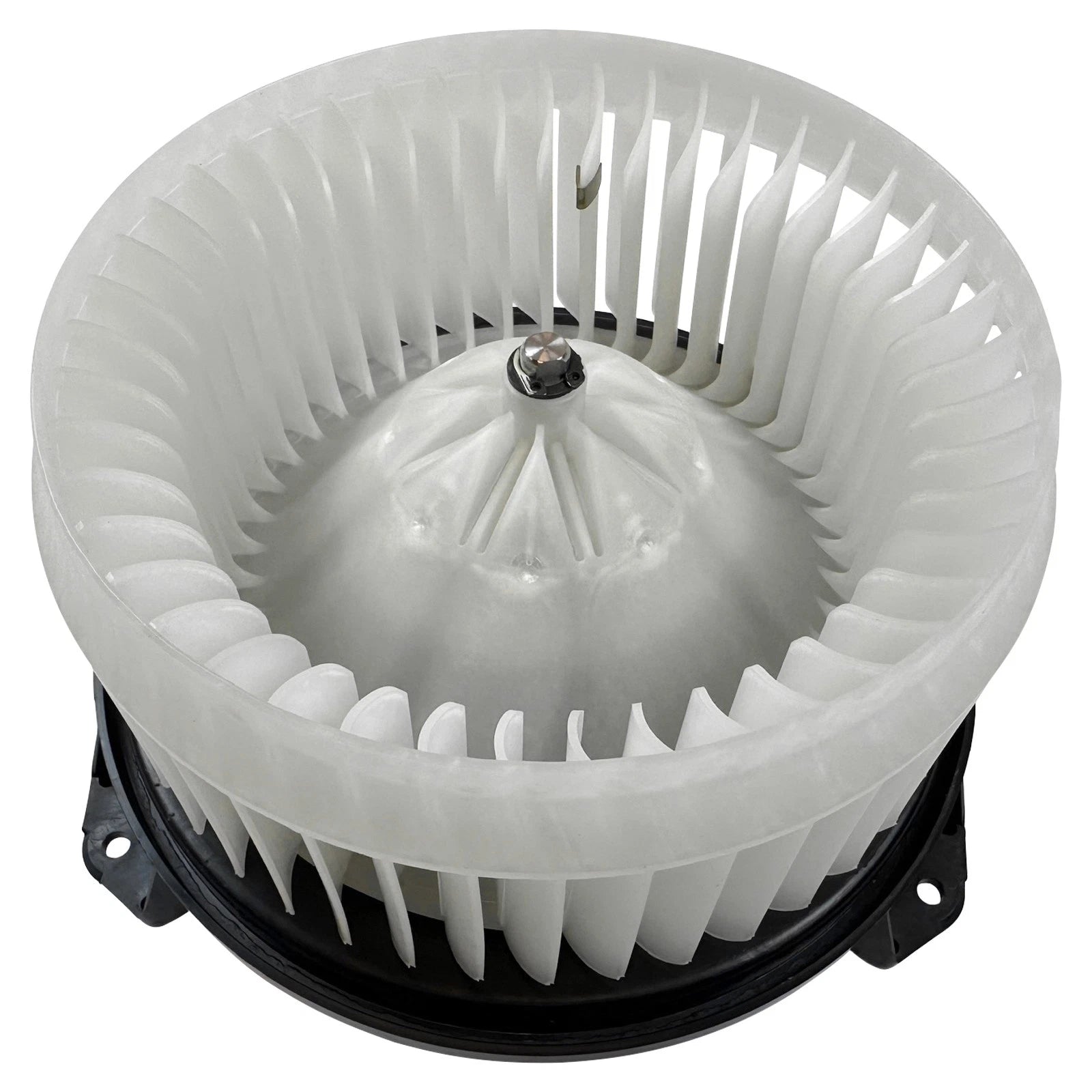 Blower Motor Fan for Buick Chrysler Sebring Ford Edge Jeep Wrangler