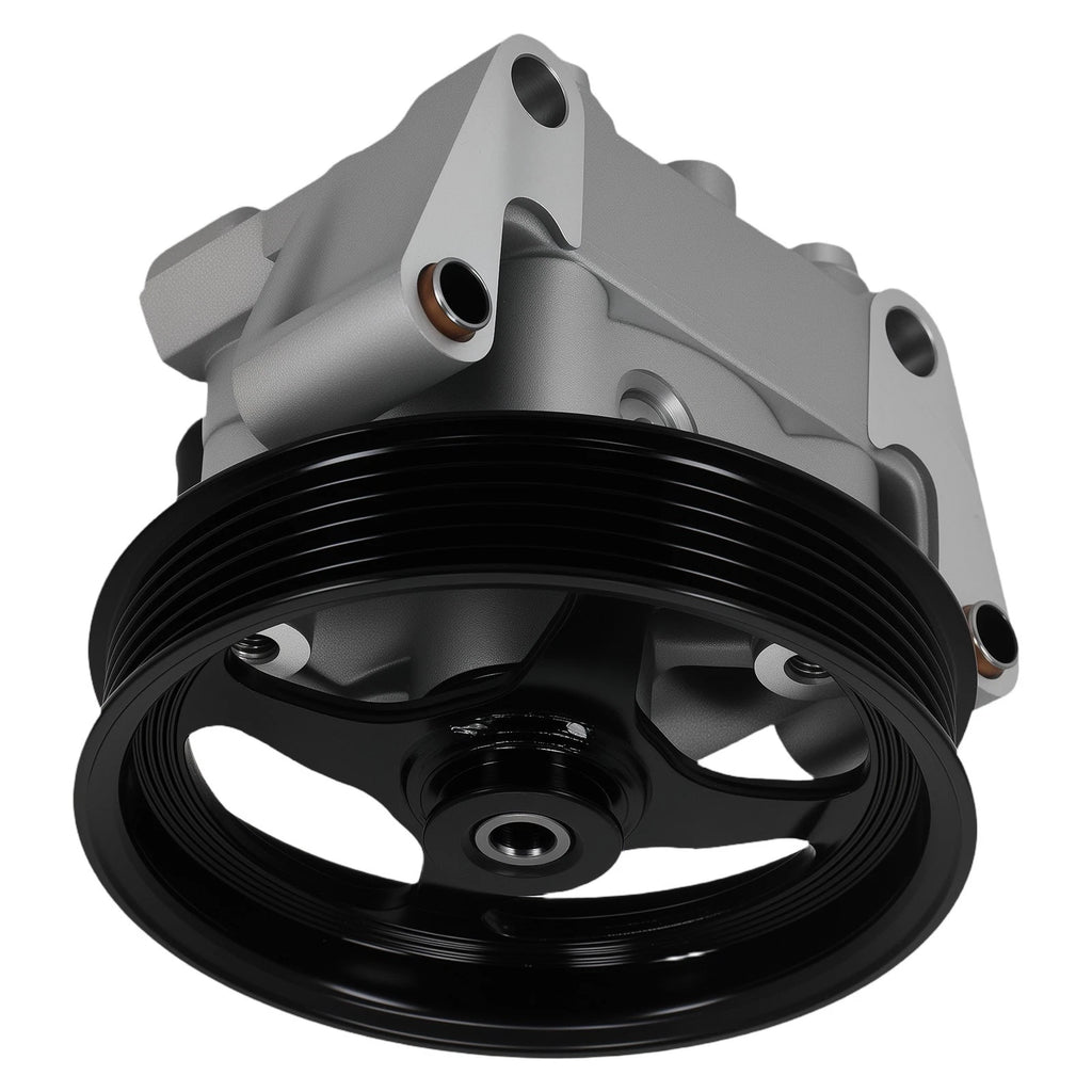 Power Steering Pump for Jaguar XKR XK8 Vanden Plas Super V8 (2004–2009)
