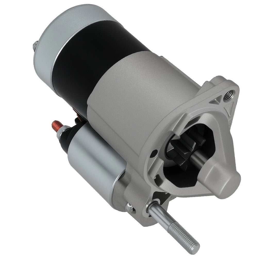 Starter for Kia Sportage Sedona (2002–2009) 2.7L 17764N 3610037210