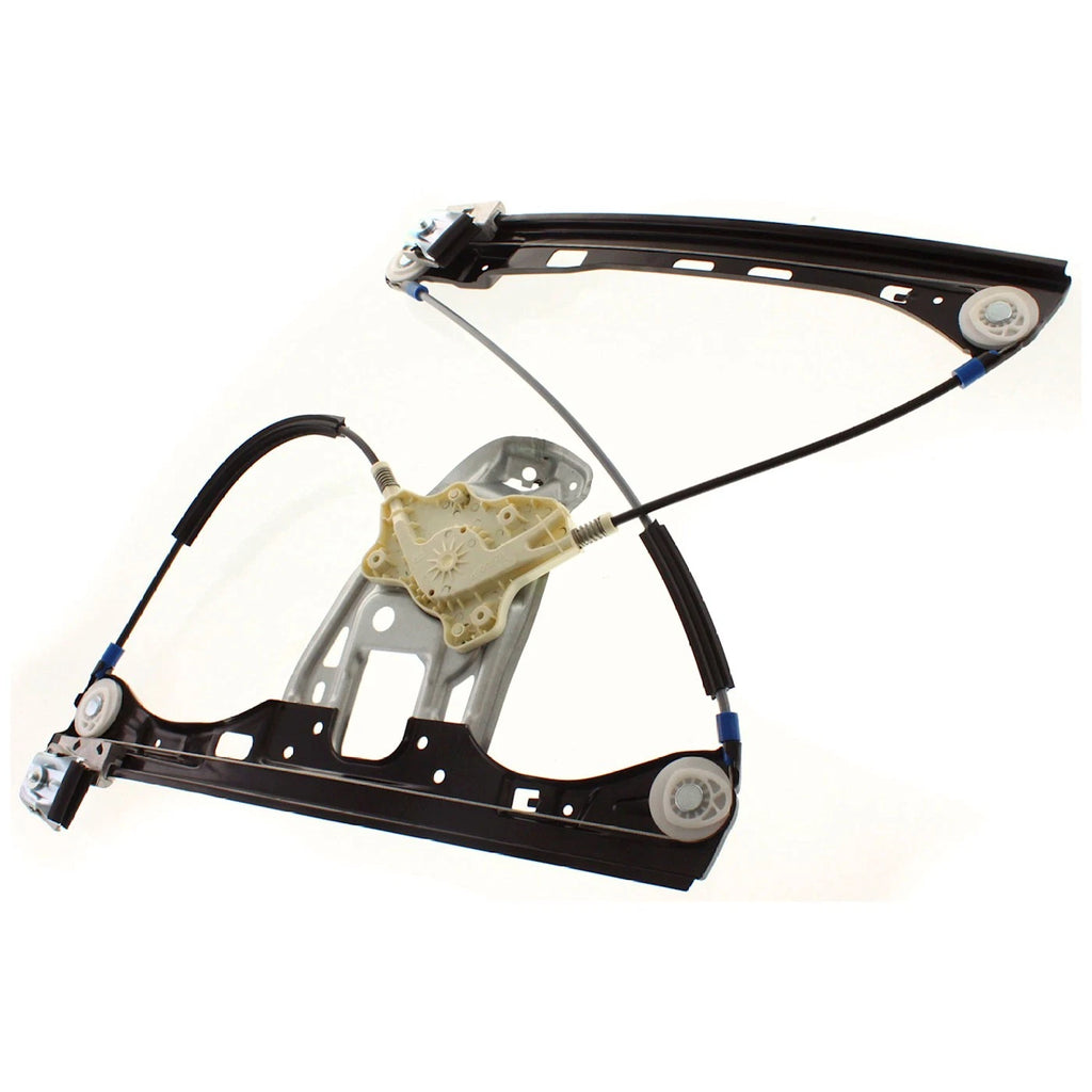 Power Window Regulator for Mercedes Benz C230, C280 (2006–2007) Front Right