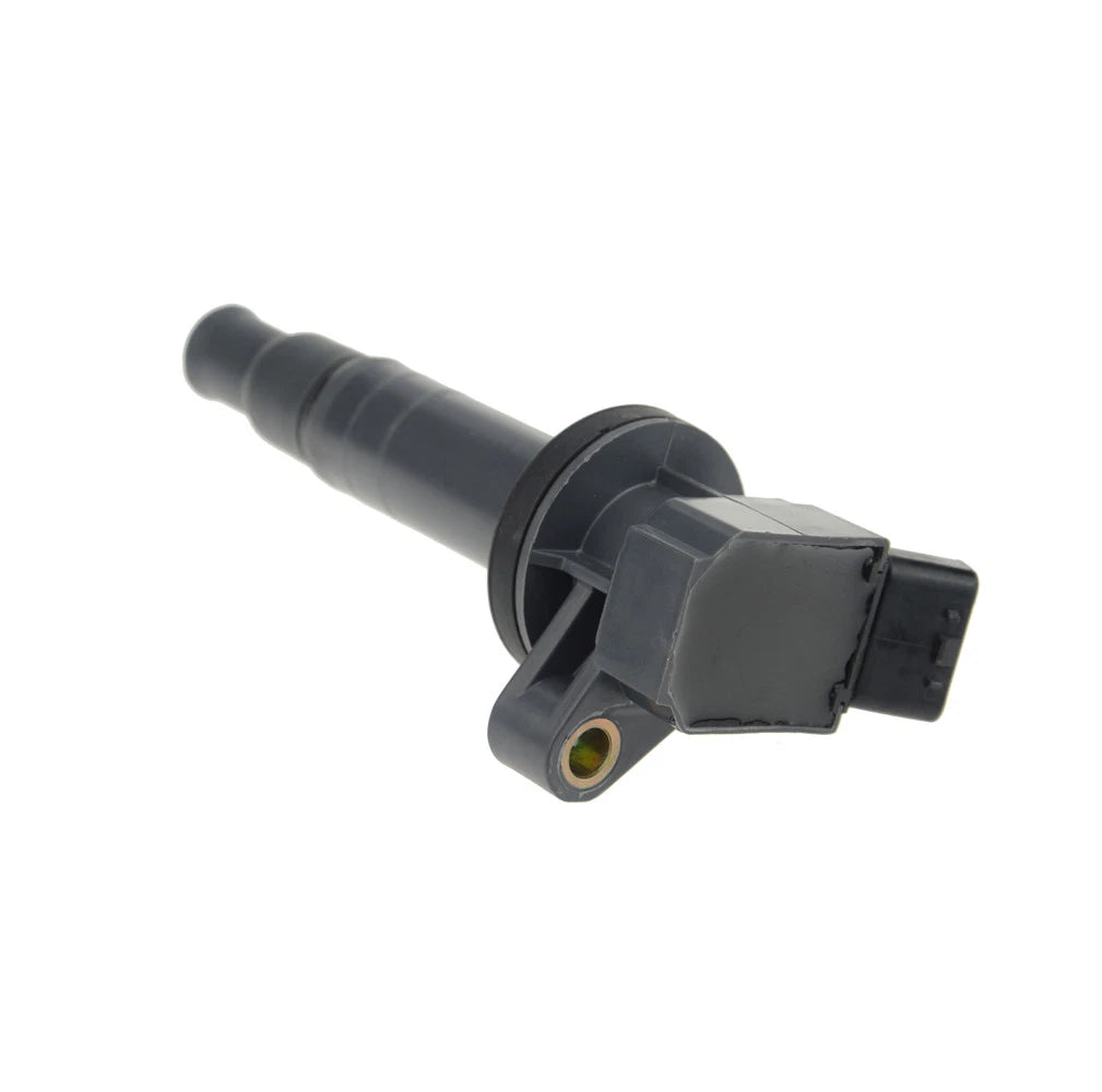 Ignition Coil for Toyota Corolla & Matrix & Pontiac Vibe (1999–2008)