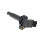 Ignition Coil for Toyota Corolla & Matrix & Pontiac Vibe (1999–2008)