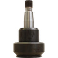 Hydraulic Cylinder for AMAH211577 (Compatible Models)