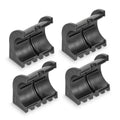 Steering Post/Stabilizer Bushing for Polaris Ranger 500 (2009–2010)