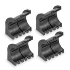 Steering Post/Stabilizer Bushing for Polaris Ranger 500 (2009–2010)