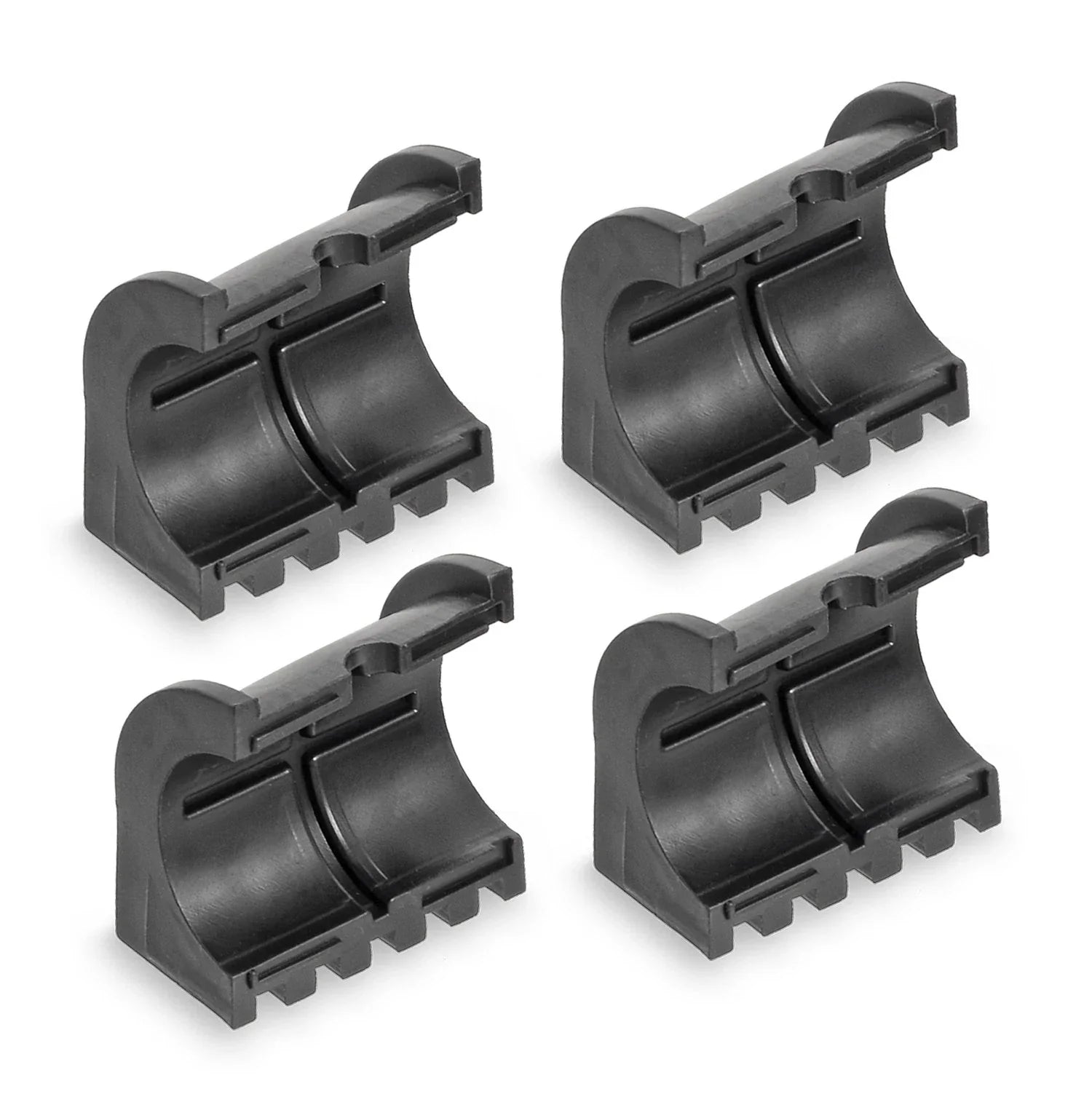 Steering Post/Stabilizer Bushing for Polaris Ranger 500 (2009–2010)