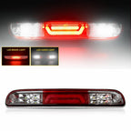 LED 3rd Tail Light Brake Stop Lamp for Ford Ranger (1993–2011)